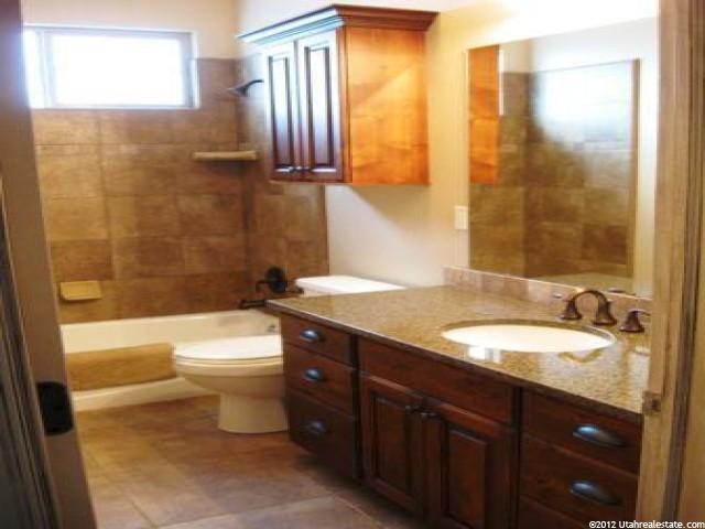 1555 W 700 S, Syracuse, UT 84075 — photo 10