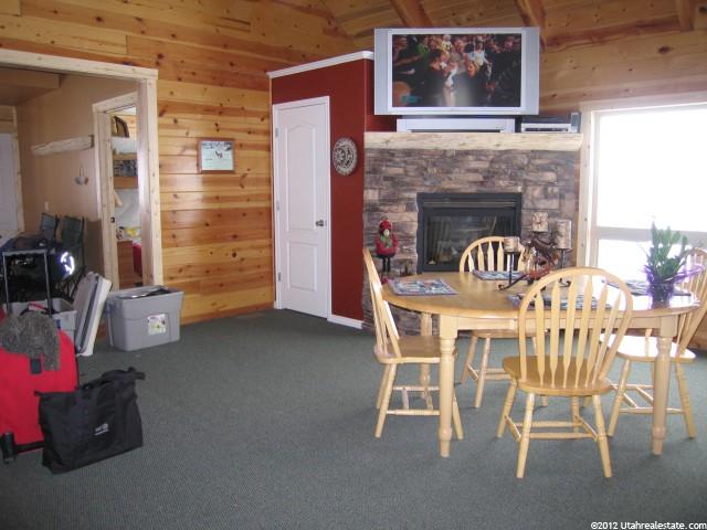 6720 E 6675 N, Eden, UT 84310 — photo 4