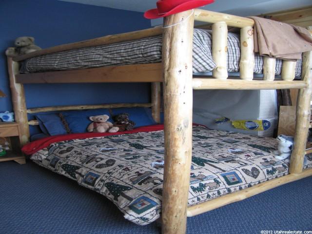 6720 E 6675 N, Eden, UT 84310 — photo 5