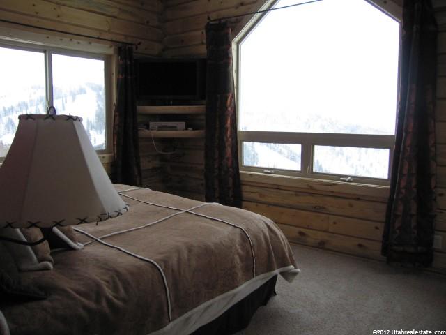 6720 E 6675 N, Eden, UT 84310 — photo 6