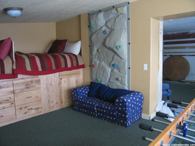 6720 E 6675 N, Eden, UT 84310 — photo 7