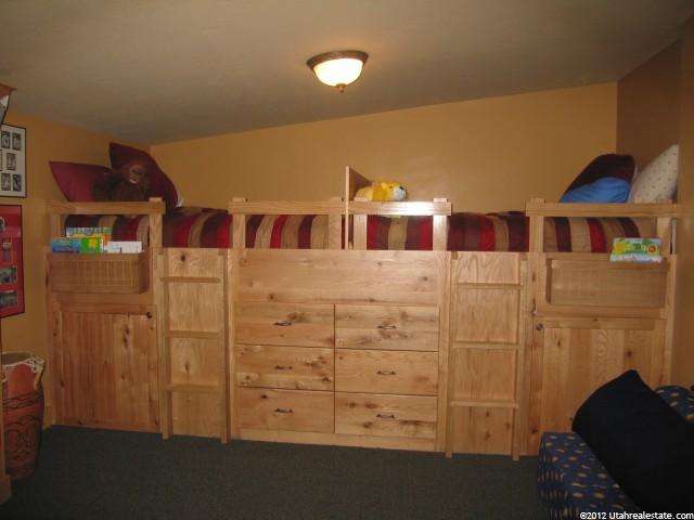6720 E 6675 N, Eden, UT 84310 — photo 8