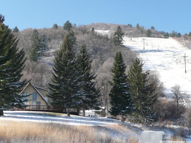 2717 N 3500 E, Eden, UT 84310 — photo 2