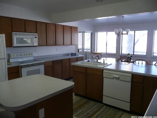 2717 N 3500 E, Eden, UT 84310 — photo 3