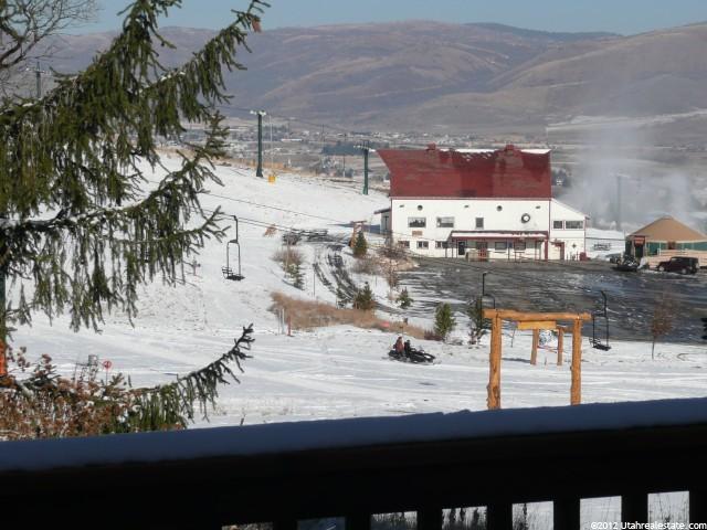 2717 N 3500 E, Eden, UT 84310 — photo 4