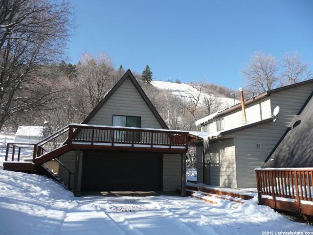 2717 N 3500 E, Eden, UT 84310 — photo 5