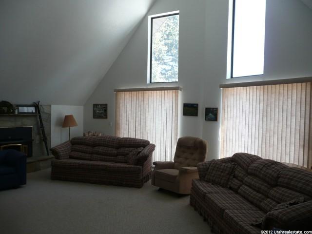 2717 N 3500 E, Eden, UT 84310 — photo 6