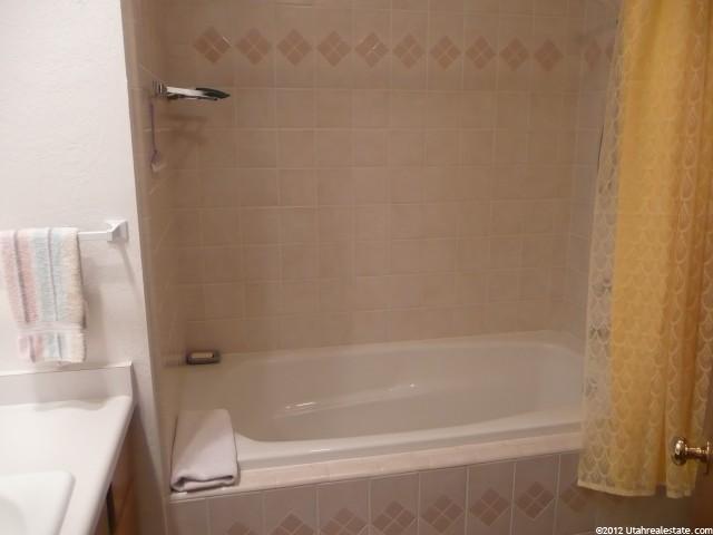 2717 N 3500 E, Eden, UT 84310 — photo 7