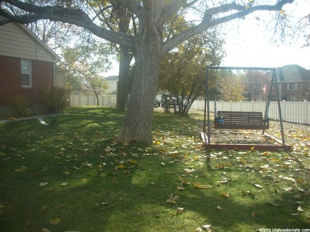 724 E 200 N, Kaysville, UT 84037 — photo 10