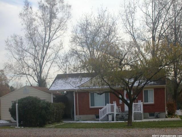 724 E 200 N, Kaysville, UT 84037 — photo 2