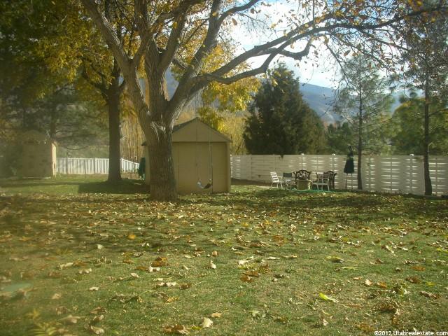 724 E 200 N, Kaysville, UT 84037 — photo 11