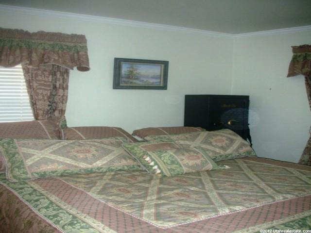 724 E 200 N, Kaysville, UT 84037 — photo 7