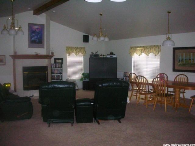 724 E 200 N, Kaysville, UT 84037 — photo 5
