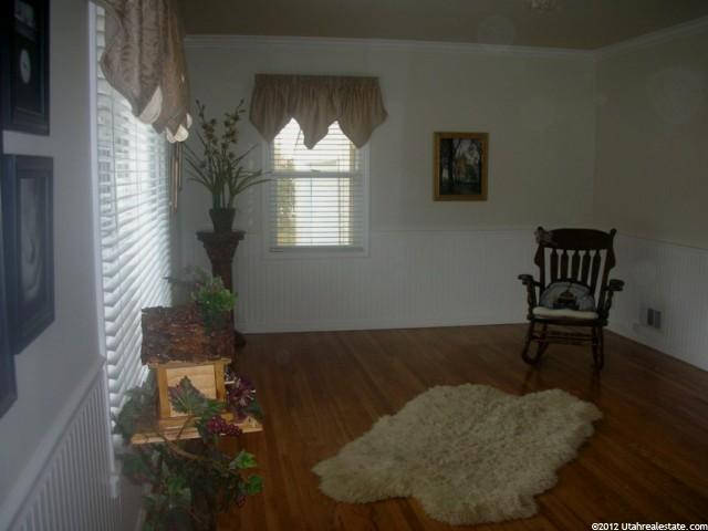 724 E 200 N, Kaysville, UT 84037 — photo 8