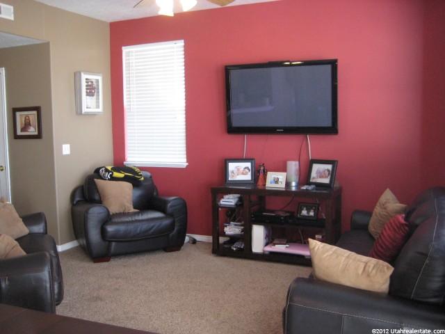 14284 S Daisyfield Dr E, Draper, UT 84020 — photo 2