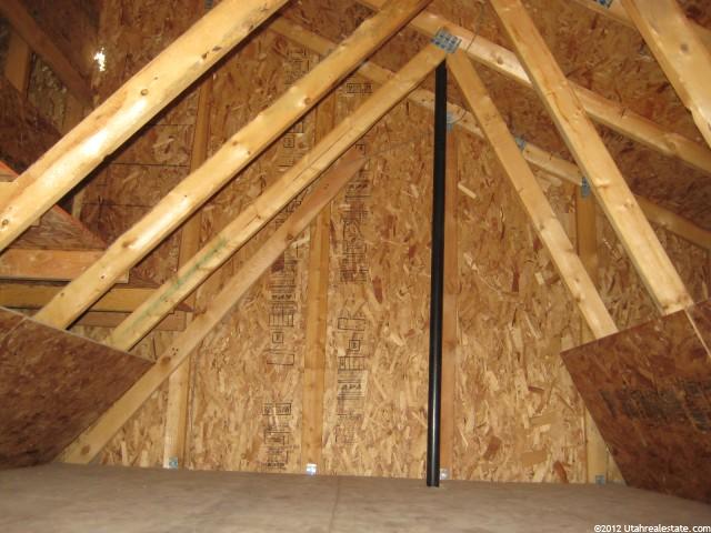 14284 S Daisyfield Dr E, Draper, UT 84020 — photo 11