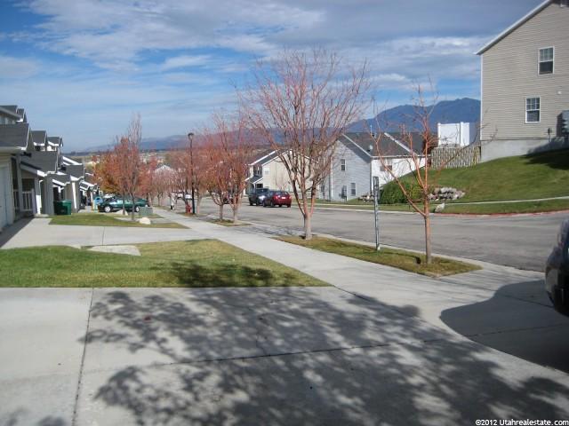 14284 S Daisyfield Dr E, Draper, UT 84020 — photo 12