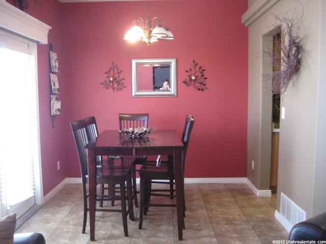 14284 S Daisyfield Dr E, Draper, UT 84020 — photo 3