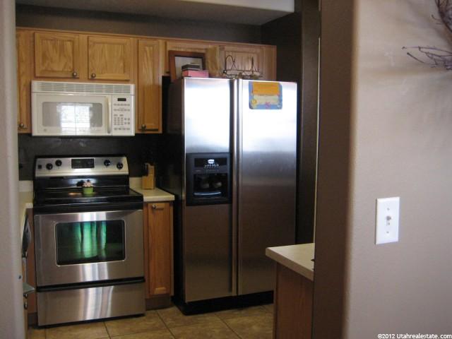 14284 S Daisyfield Dr E, Draper, UT 84020 — photo 4