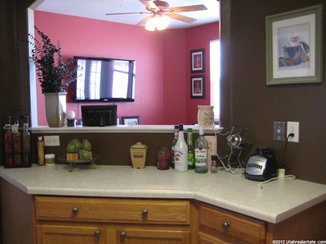 14284 S Daisyfield Dr E, Draper, UT 84020 — photo 5