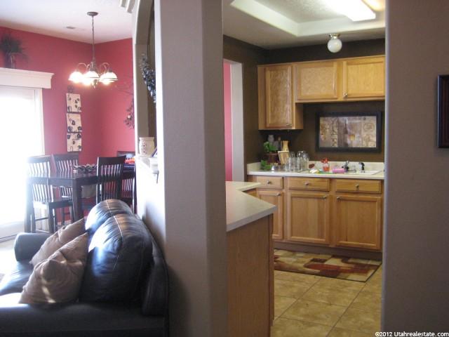 14284 S Daisyfield Dr E, Draper, UT 84020 — photo 6