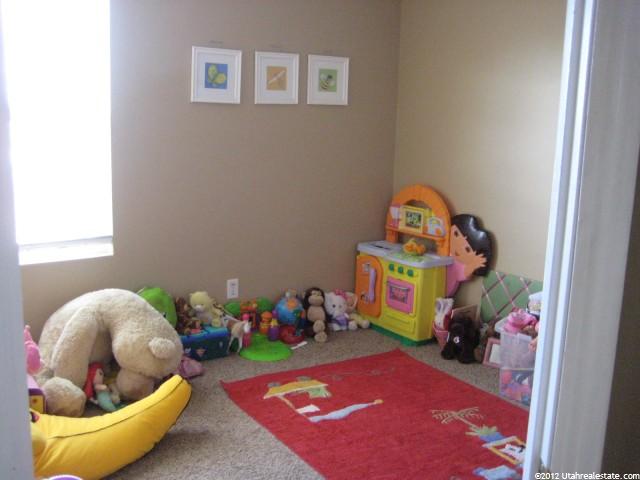 14284 S Daisyfield Dr E, Draper, UT 84020 — photo 7