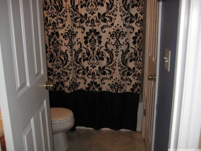 14284 S Daisyfield Dr E, Draper, UT 84020 — photo 8
