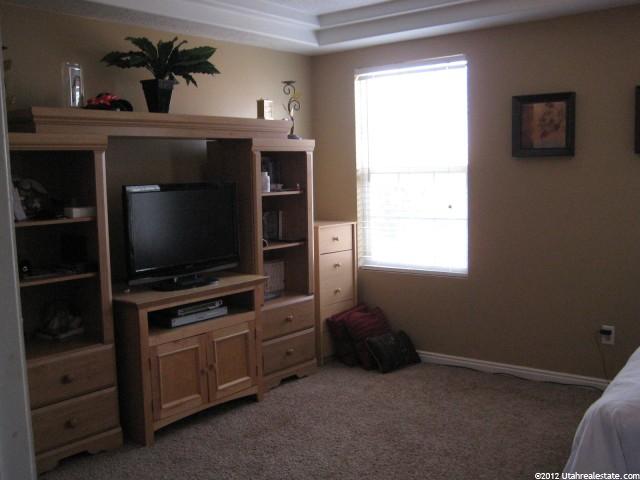 14284 S Daisyfield Dr E, Draper, UT 84020 — photo 9