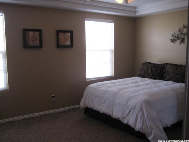 14284 S Daisyfield Dr E, Draper, UT 84020 — photo 10