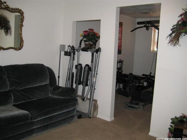 561 E 800 N, Ogden, UT 84404 — photo 11