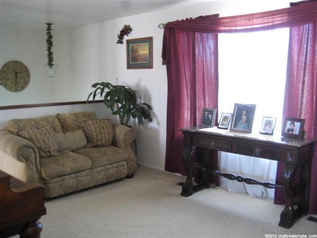 561 E 800 N, Ogden, UT 84404 — photo 3