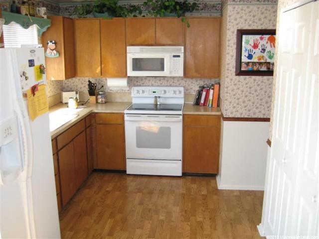 561 E 800 N, Ogden, UT 84404 — photo 4