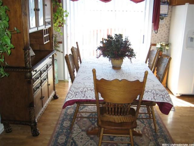 561 E 800 N, Ogden, UT 84404 — photo 5