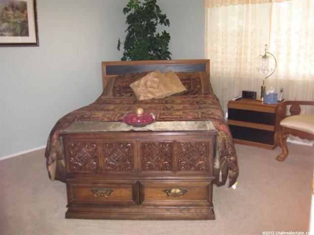561 E 800 N, Ogden, UT 84404 — photo 6