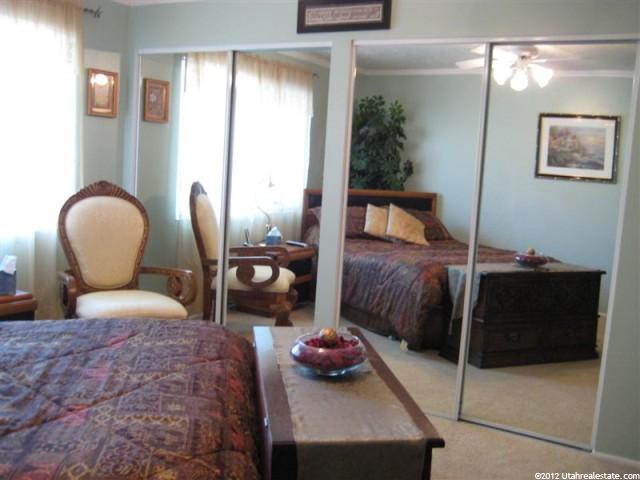 561 E 800 N, Ogden, UT 84404 — photo 7