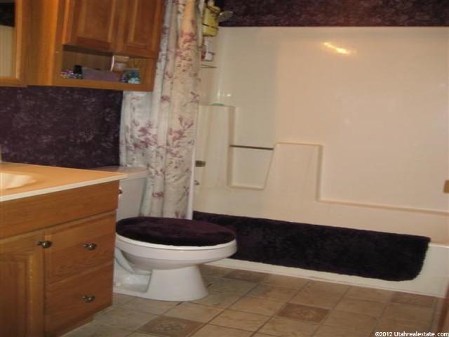 561 E 800 N, Ogden, UT 84404 — photo 8