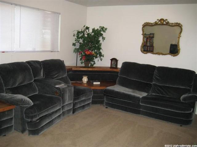 561 E 800 N, Ogden, UT 84404 — photo 10
