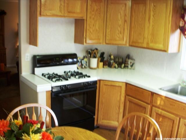 5897 S 2600 W, Roy, UT 84067 — photo 3