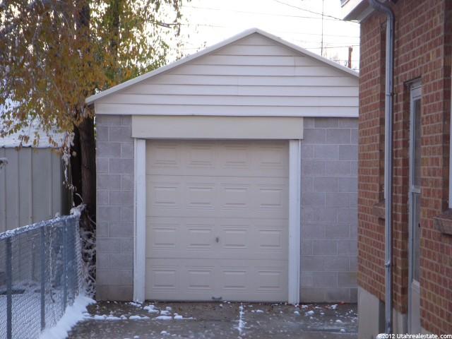 5897 S 2600 W, Roy, UT 84067 — photo 2