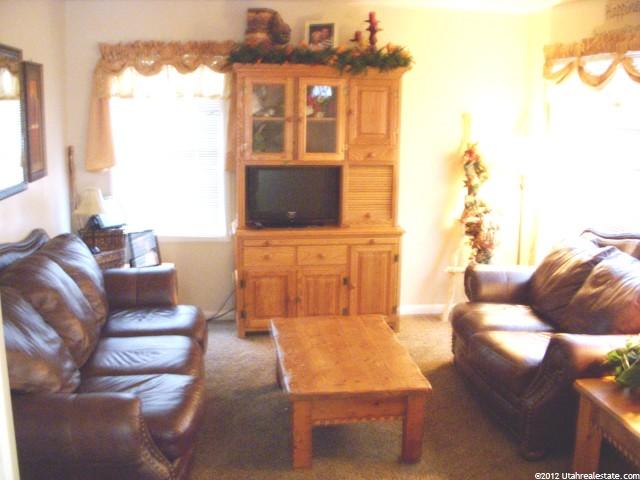 5897 S 2600 W, Roy, UT 84067 — photo 5