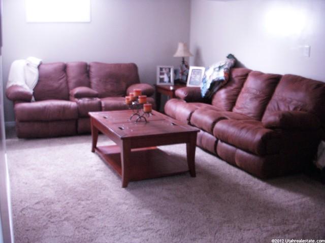 5897 S 2600 W, Roy, UT 84067 — photo 6
