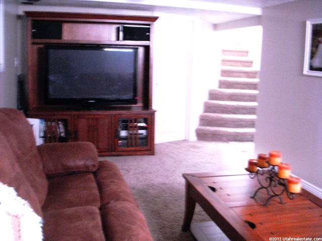 5897 S 2600 W, Roy, UT 84067 — photo 7