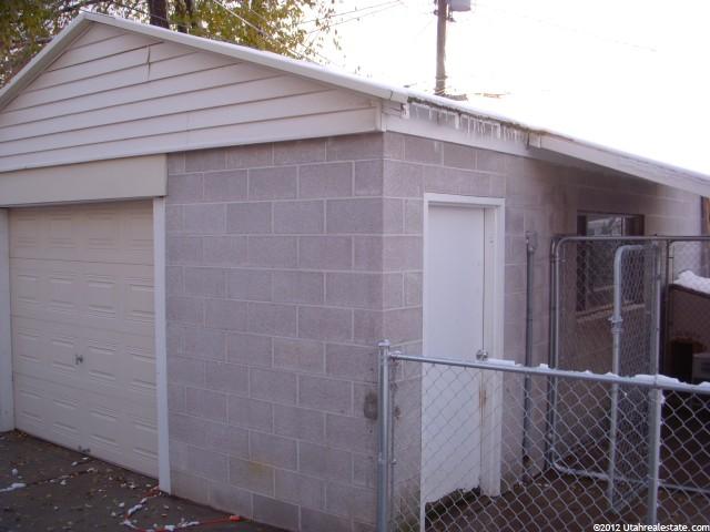 5897 S 2600 W, Roy, UT 84067 — photo 8