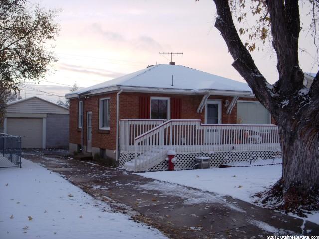 5897 S 2600 W, Roy, UT 84067 — photo 9