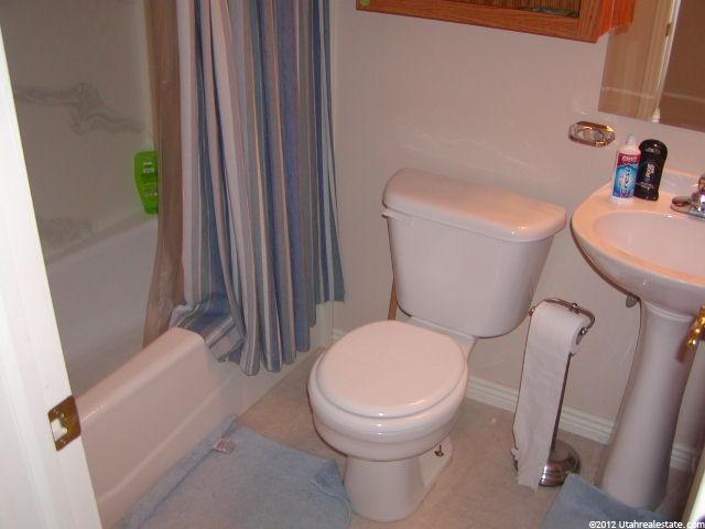 891 E 1750 N, North Ogden, UT 84414 — photo 11