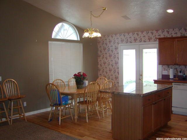 891 E 1750 N, North Ogden, UT 84414 — photo 3