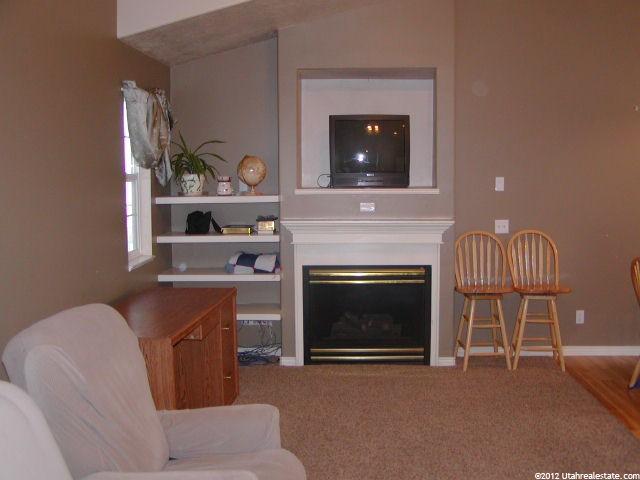 891 E 1750 N, North Ogden, UT 84414 — photo 4