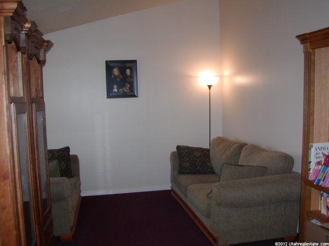 891 E 1750 N, North Ogden, UT 84414 — photo 5