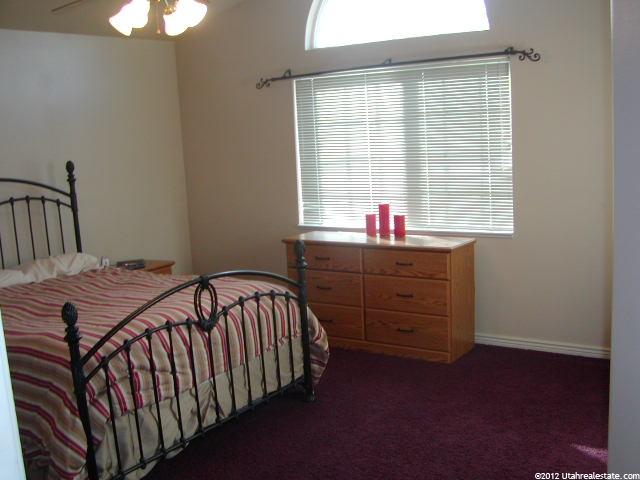 891 E 1750 N, North Ogden, UT 84414 — photo 6