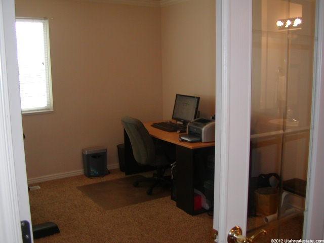 891 E 1750 N, North Ogden, UT 84414 — photo 7